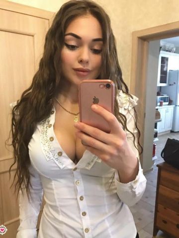 Елена